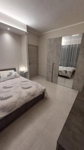 Holiday Space Roma